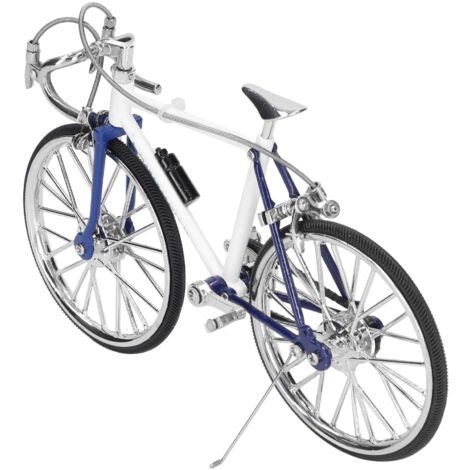 Top des vélos électriques : notre comparatif des modèles incontournables