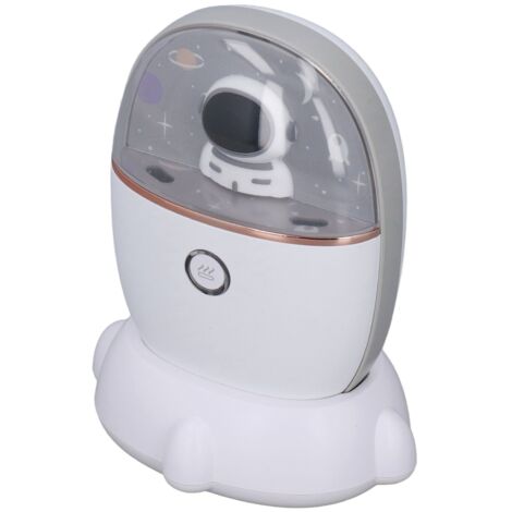 Station Lavage Mains Extérieur Camping Évier De Camping Portable Avec Réservoir 17L, Pompe à