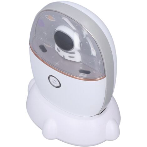 Chauffe-eau portable sans réservoir de propane – 6 L 1,58 GPM RV à la demande – Chauffe-eau à gaz chaud d'extérieur à affichage numérique pour camping, bateau, cabines (noir