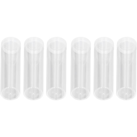 Tube De Rangement Pour Animaux En Peluche, Tube De Rangement Vertical Pour Jouets,Tube De Rangement Pour Jouets En Peluche De Chambre À Coucher | Tube De Rangement Vertical Rotatif Pour Jouets Avec