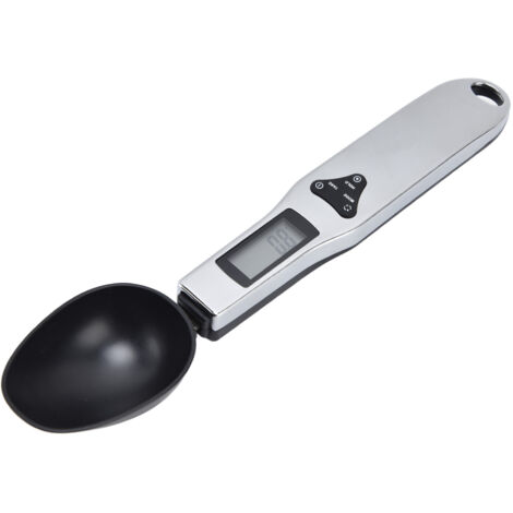 Potence De Vélo Spank Spoon 318 - 43 Mm, 31.8 Mm, Aluminium Orange - Design Moderne