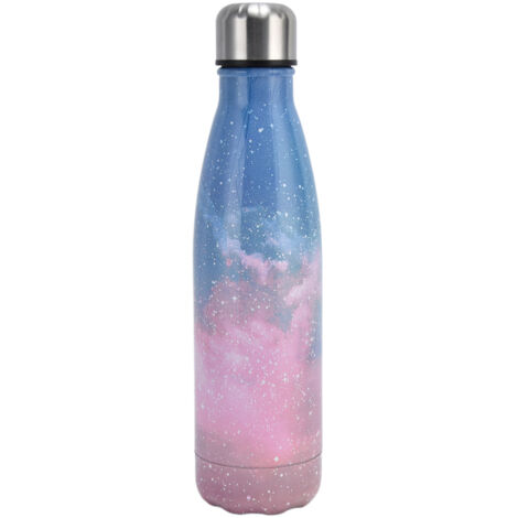 gourde-isotherme-en-acier-inoxydable-forme-cola-pour-cole-sport