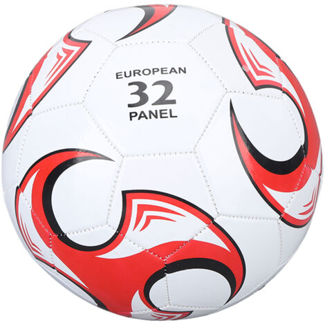 Ballon De Basket Fantecia Taille 7 – Caoutchouc Durable, Extérieur/intérieur, Avec Pompe, Aiguille Et Filet – Pour Adultes Et Compétitions