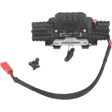 Pack support moteur double H132mm pour banc avec accouplement HRC090 Pack support moteur double H132mm pour banc avec accouplement HRC090