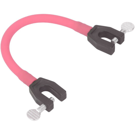 Attacchi Snowboard Connecteur De Pointe De Ski Enfant - Accessoire Débutant Pour Apprendre à Attacchi Snowboard Connecteur De Pointe De Ski Enfant - Accessoire Débutant Pour Apprendre à
