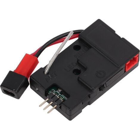 Moteur électrique K989-06 Moteur Pour WLtoys K969 K979 K989 1/28 Moteur électrique K989-06 Moteur Pour WLtoys K969 K979 K989 1/28