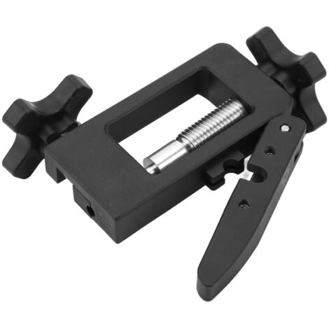 Kit D'insertion D'aiguille Pour Frein Hydraulique VTT – Compatible BH59 BH90, Coupe-tuyau Inclus, Boîte De Rangement