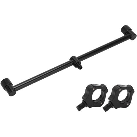 ACCESSOIRE DE PÊCHE efficace support canne à pêche carpe repose poignée ACCESSOIRE DE PÊCHE efficace support canne à pêche carpe repose poignée