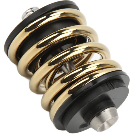 Jeu d'essieux avant et arrière en aluminium, pour SCX10 II 90027 90028 90046 90047 1/10 RC, accessoires de mise à niveau pour voiture sur chenilles RC (Noire