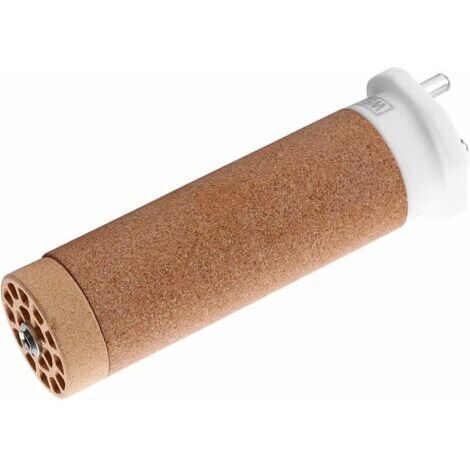 230V 1550W Tube Élément Chauffant pour Leister 100.689 Pistolet de Soudage à Air Chaud (1/5)