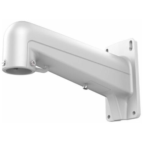 Support mural pour caméra speed dôme Hikvision DS-1602ZJ (1/5)