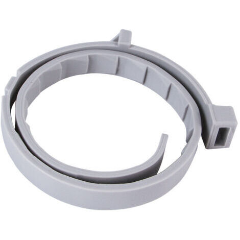 Collier anti-insectes pour animaux de compagnie (1/5)