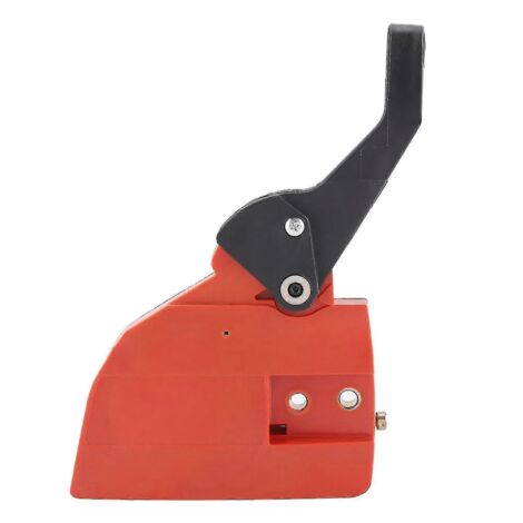 136 137 141 142 Ensemble embrayage, pignon, couvercle de chaîne et frein de tronçonneuse Husqvarna s202412244127 (1/5)