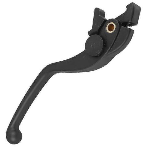 Leviers de frein et d'embrayage réglables pour motos BMW F850GS, F750GS, F900R et F900XR (2018-2023). Accessoires compatibles : F 750GS, 850GS, F900 XR et F 900R.