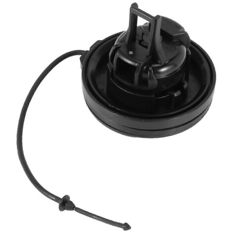 Bouchon de réservoir de filtre à carburant pour Peugeot 301, 3008, 508, 408 et Citroën C4L Elysée (2014) - Pièce de rechange (1/5)