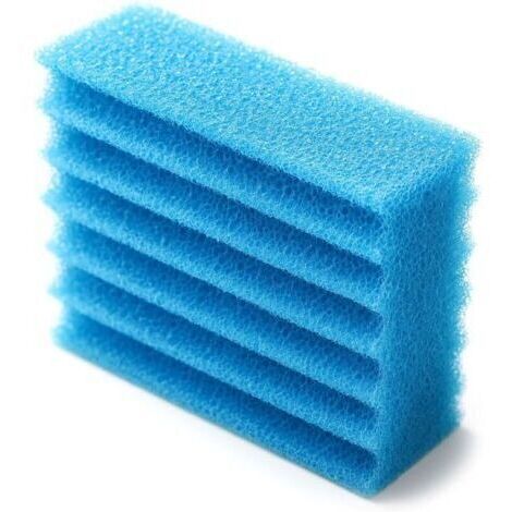 Lot de 4 éponges souples en mousse pour pneus MN D90 D99 MN99S C1 on Lot de 4 éponges souples en mousse pour pneus MN D90 D99 MN99S C1 on