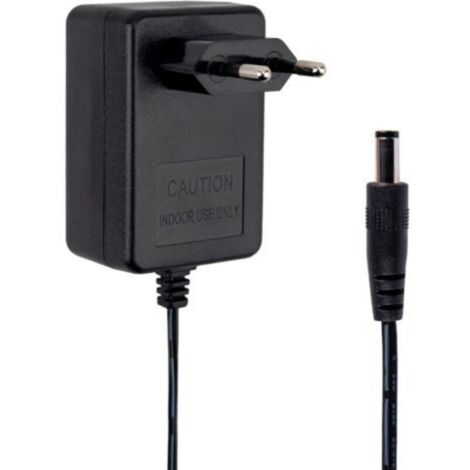 Chargeur de batterie pour voiture électrique 12 V pour enfants, chargeur de voiture, accessoires de chargeur de voiture 1000 mAh (1/5)