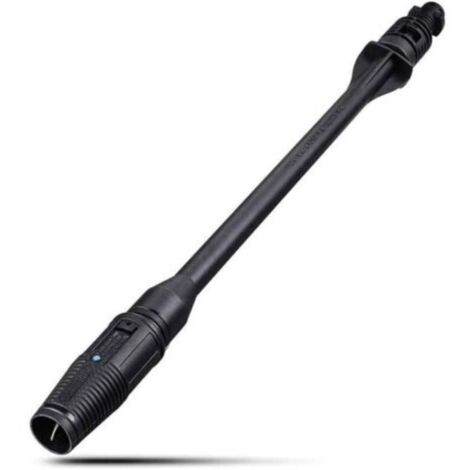 Accessoire Lance Vario Power Karcher K2 K3 K4 K5 K6 K7 pour nettoyeur haute pression, rallonge de lance pour nettoyeur haute pression (1/5)