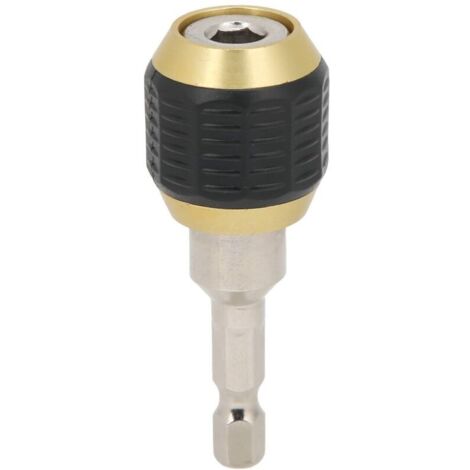 Conversion de mandrin, mandrin de foret de résistance à la corrosion, application industrielle pour les tours de perceuses à centre d'usinage(60mm) (1/5)