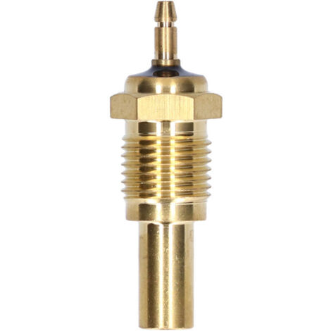 Capteur de température d'eau pour accessoires de pelle PC400 08620-00000 TOSD-08-010 (1/5)