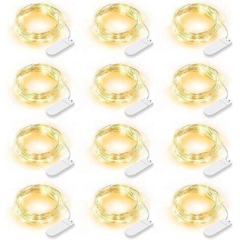 12 Pièces Tendeur Grillage Tendeur Cable Acier Galvanisé Tendeur Fil a Linge 95mm Tendeur Cloture pour Fil de Fer Grillage Cloture Grillage a Mouton Fil Barbelé Corde à Linge Cable Inox (1/4)