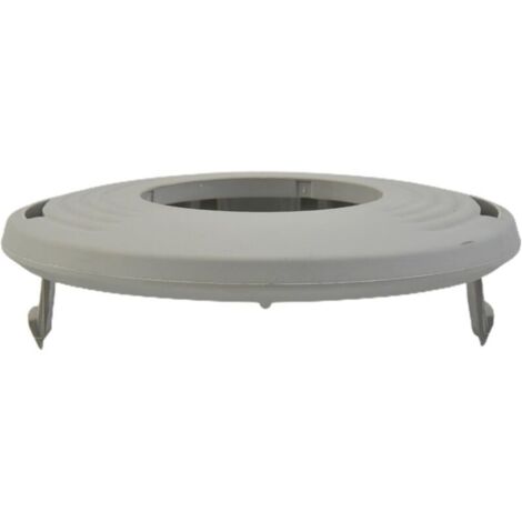 StarRing 1/2/4/6 capuchons de tête de rechange pour tondeuse Stihl-AutoCut 46-2 4003 713 9701 accessoire (1 pièce) (1/5)