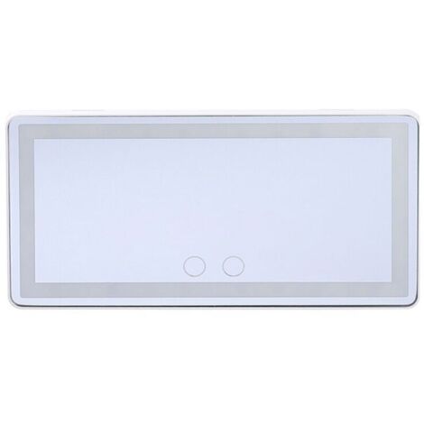 Poignée de porte coulissante en alliage d'aluminium de 200 mm, poignée de porte de balcon en verre, poignée de porte d'armoire de salle de bain, poignée de porte d'entrepôt (1/4)