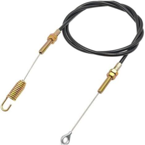 06921200 Câble de traction pour tondeuse à gazon Ariens LM21 LM21S LM21SW LM21SC LM214SP (1/5)