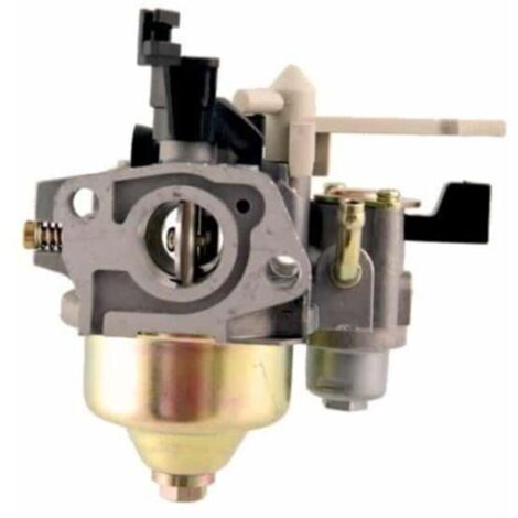 16100ZH8W61 - Carburateur Adaptable pour moteur HONDA (1/3)