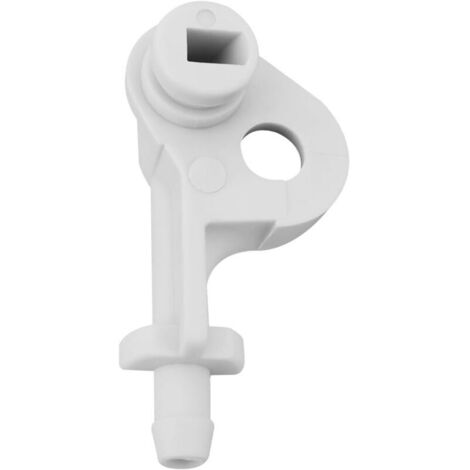 Oil Pump Connector 11236402901 Compatible with Stihl 021 023 025 MS210 and MS230 Chainsaws (1/5)