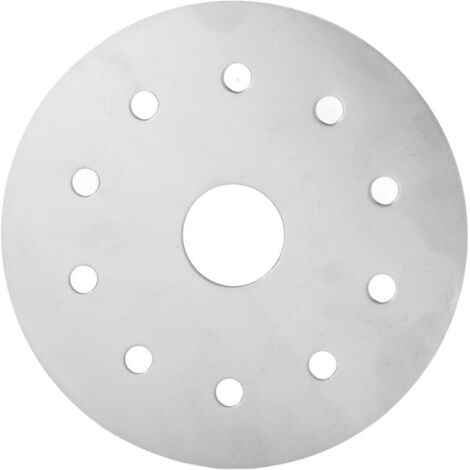 plaque de transfert de chaleur pour plaque à induction, plaque de transfert de chaleur spéciale pour casserole, plaque de transfert de chaleur en acier inoxydable (1/5)