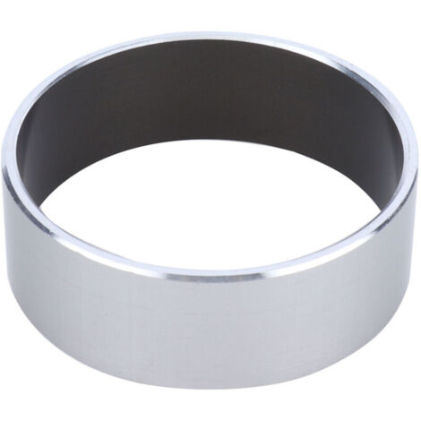 Manchon de cylindre pour compresseur d'air en alliage d'aluminium silencieux sans huile 550W, accessoire OTS (1/5)
