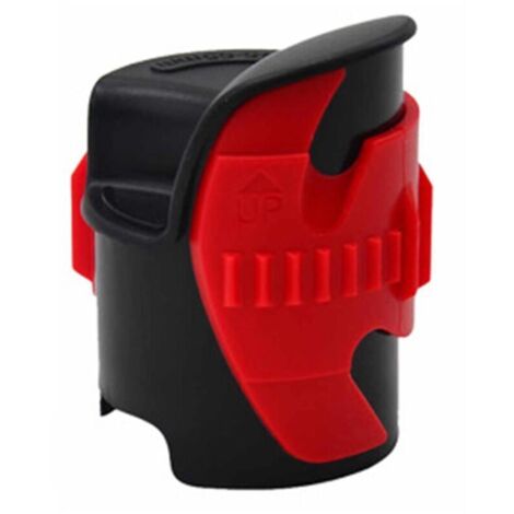 Nettoyant universel pour joints de fourche de moto - Réparez rapidement et efficacement les joints de fourche qui fuient (1/3)