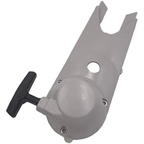 Lanceur de démarrage pour Stihl TS400 TS 4004223 190 0401 (1/3)