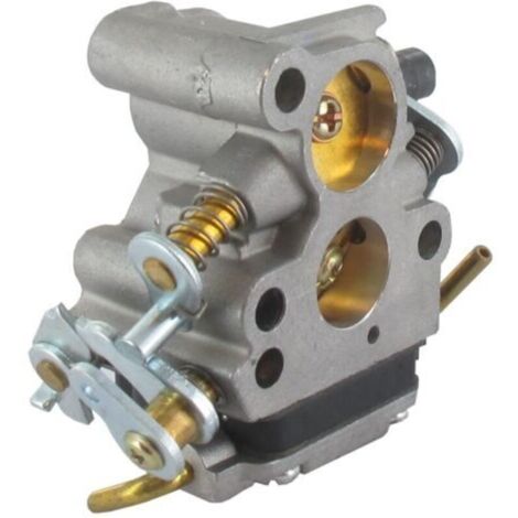 Carburateur HUSQVARNA 545072601 - 586936202 (1/2)