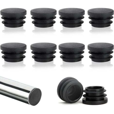 Embout Aspirateur Passe Partout, Accessoire Brosse Aspirateur, Dust Brosse Accessoires Aspirateur, Tuyaux d’aspirateur Universel pour Air Vents/Tiroirs/Voiture/Outils/Artisanat (1/4)