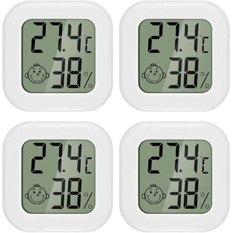 Lave-Vaisselle Lot de 8 Roulettes pour Panier Inférieur Roulette Panier Lave Vaisselle Roulettes de Lave-Vaisselle pour Panier Inférieur avec La Majorité de Lave-Vaisselles (1/4)