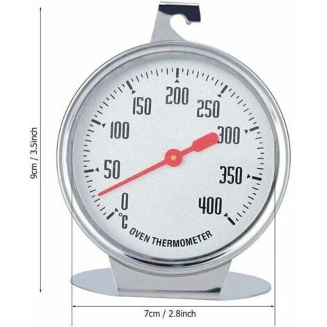 Plateau de ponçage pour GEX 125-1 AE Professional Mi-dur (1/3)