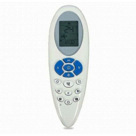 Smart Home 433Mhz DC 12V 1CH Telecommande sans fil Relais Recepteur emetteur Telecommande universelle Commutateur Module et emetteur RF Telecommandes (1/4)