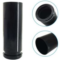 Pipe d'évacuation droite pour WC suspendu , diamètre 90 , pour Geberit