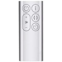 Télécommande pour purificateur d'air sans pales Dyson Fan BP01