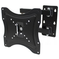Hdl-117b Bracket Arm Wall Bracket Tv Lcd Plasma From 14" To 32"