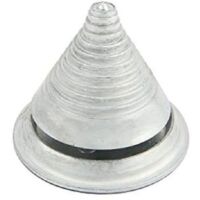 Équilibreur de lames, équilibreur universel pour tondeuses à gazon, affûteur d'outils de jardin, accessoires, équilibreur de lames