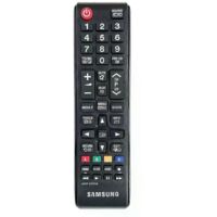 Télécommande neuve et originale AA59-00741A pour téléviseur Samsung UA40F5000AM UE49K5102