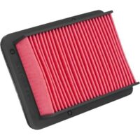 Filtres à air pour yamaha SR400 2010 2012-2017 / XP500 T-MAX 2008-2011 / XP500 T-MAX 530 2012-2016/XP530 T-MAX 2017-2020,BC3-14451-00