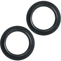 2pcs Joint Cassette Wc Pour Thet-ford Camping Car C200 C250 C260 C400 C500 C2 C3 C4 Réservoir, étanche Anti-Fuite