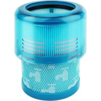 Filtre de remplacement pour aspirateur à main sans fil Dyson Gen5 Detect Filtre HEPA pour aspirateur Dyson G5 Detect