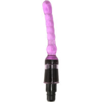 Tête de Remplacement pour Massage des Tissus Profonds, en Silicone Lavable, pour Soulager les Douleurs Musculaires et Détente