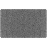 Tappetino doccia antiscivolo 50x80cm per bagno, tappetino impermeabile, sicurezza e comfort per box doccia