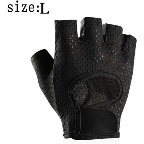 Netrox Sports® - Crochet De Traction Pour Le Culturisme, L'haltérophilie, La Musculation Et Le